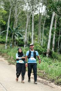 BIB: 
                            <button type="button" onclick="openModal(26417600)" class="btn btn-primary btn-sm float-right btn-popup" data-toggle="modal" data-target=".modal-high-quality">
                        <i class="fas fa-shopping-cart"></i> Add to Cart
                    </button>
                                            <button type="button" onclick="isThisMe(26417600, true)" class="btn btn-success btn-sm float-right btn-popup btn-isme hidden" data-toggle="tooltip" data-placement="bottom" title="นี่คือรูปของคุณใช่ไหม คลิกที่นี่เพื่อเอาเข้าอัลบั้ม">
                        <i class="fas fa-plus"></i> Add to album
                    </button>
                    <button type="button" onclick="isThisMe(26417600, false)" class="btn btn-warning btn-sm float-right btn-popup btn-isnotme hidden">
                        <i class="fas fa-ban"></i> Remove from album
                    </button>